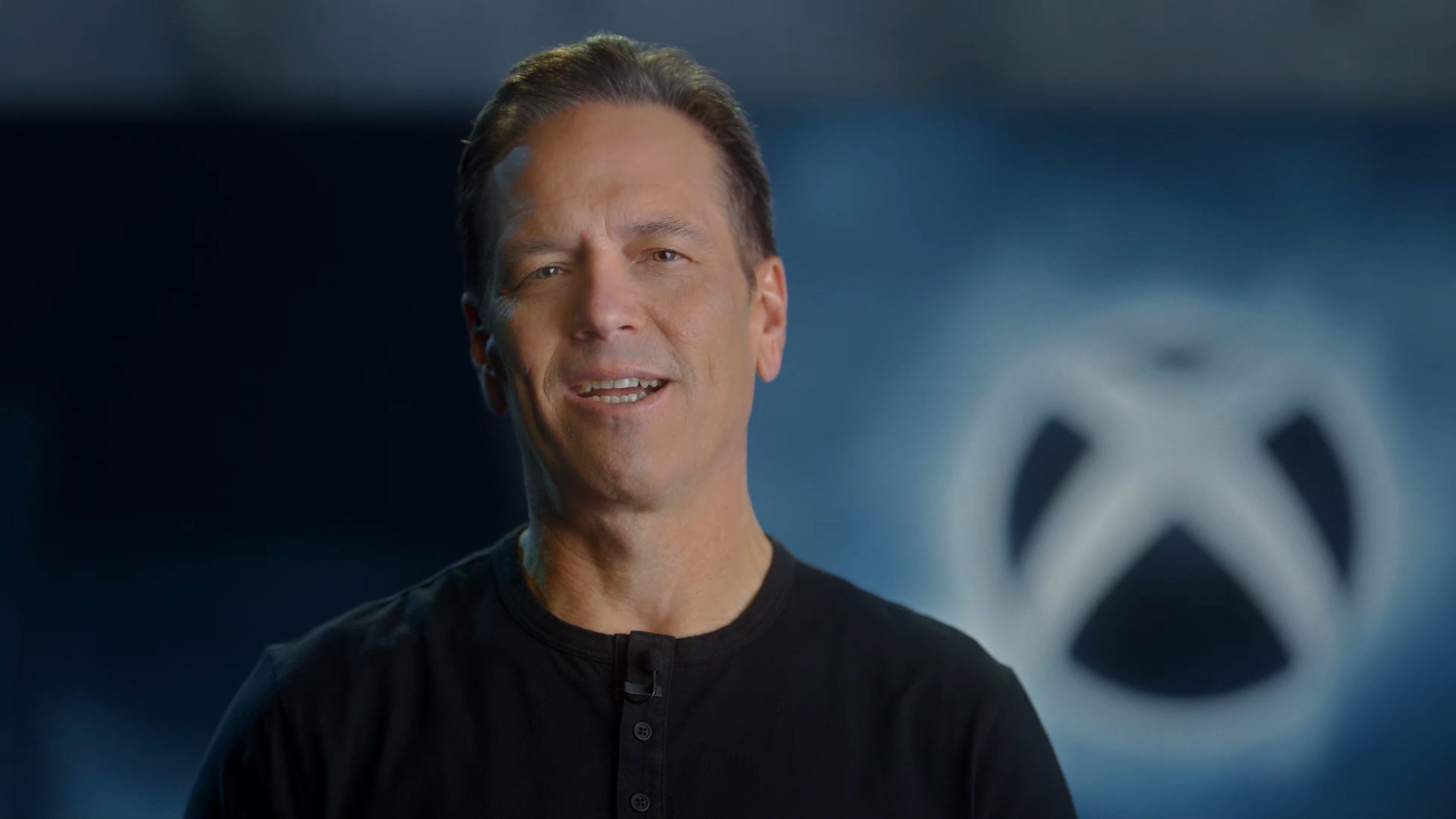 Phil Spencer quitte Xbox : bilan, contexte et nouvelle visio